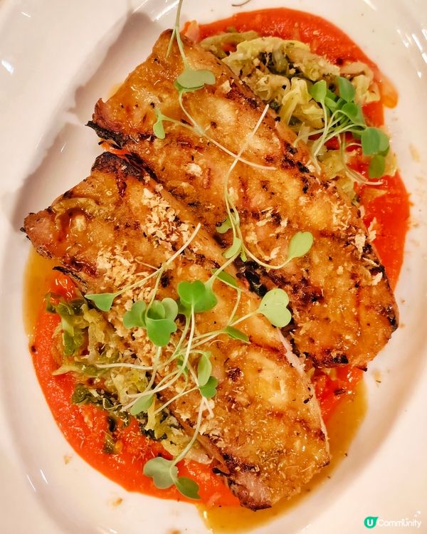 新開🎊高質👍意大利🇮🇹風味