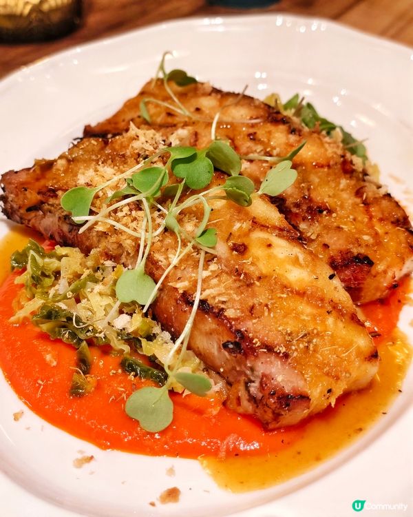 新開🎊高質👍意大利🇮🇹風味