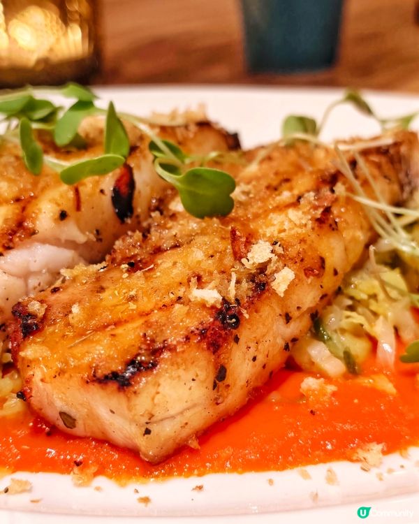 新開🎊高質👍意大利🇮🇹風味