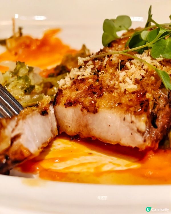 新開🎊高質👍意大利🇮🇹風味