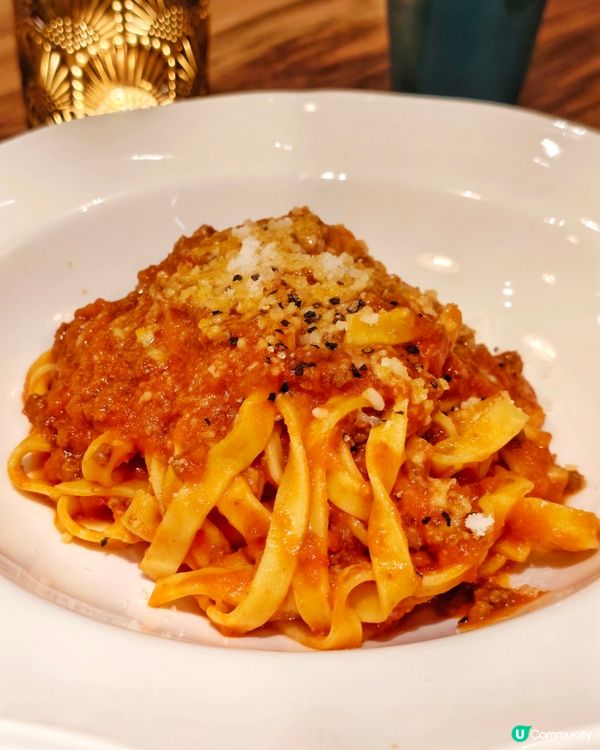 新開🎊高質👍意大利🇮🇹風味