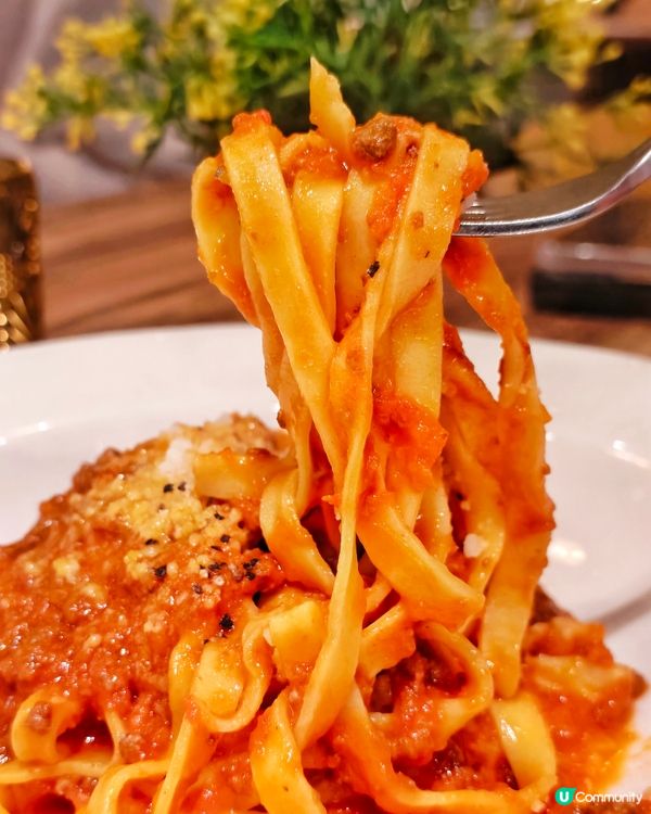 新開🎊高質👍意大利🇮🇹風味