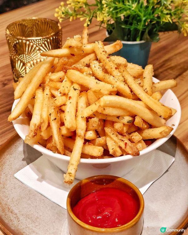 新開🎊高質👍意大利🇮🇹風味