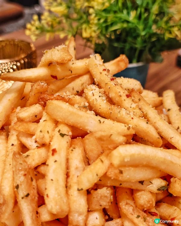 新開🎊高質👍意大利🇮🇹風味