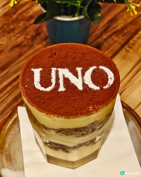 新開🎊高質👍意大利🇮🇹風味