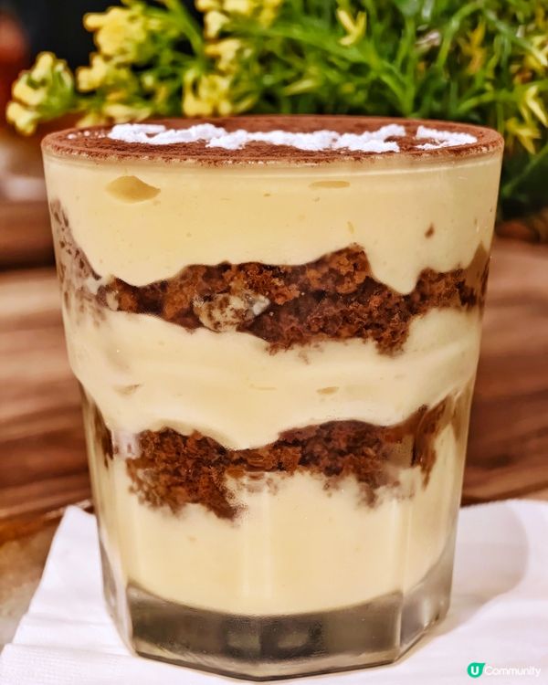 新開🎊高質👍意大利🇮🇹風味