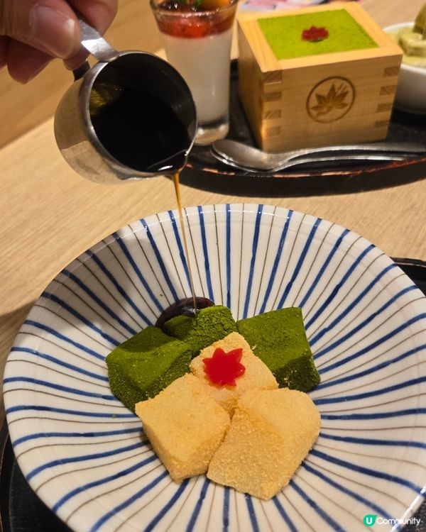 黃金海岸美食攻略！ 🍣😋