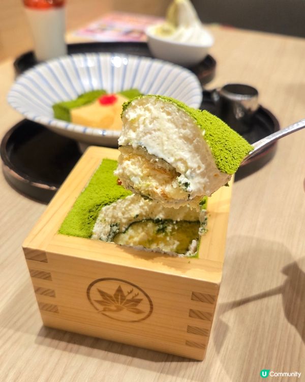 黃金海岸美食攻略！ 🍣😋