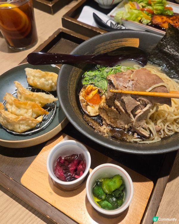 黃金海岸美食攻略！ 🍣😋