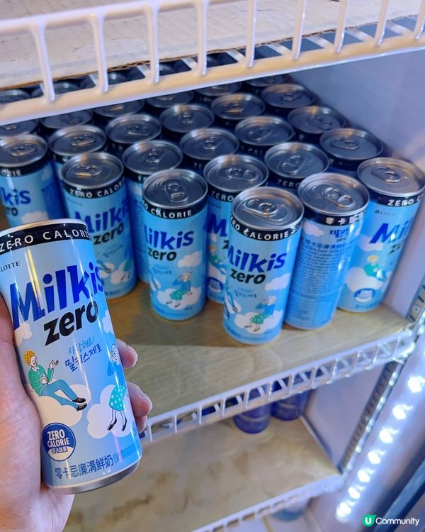 平昌韓國街頭風🥳🍚🥩