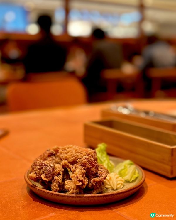 日本過江龍 - 山本漢堡 😋