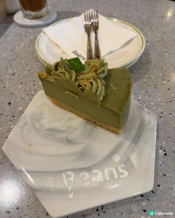 排隊都要試！德福新發現 🍝😋