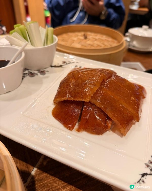 親子週末放電＋搵食攻略🦆