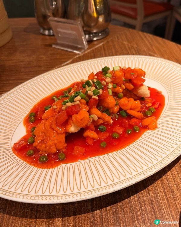 親子週末放電＋搵食攻略🦆