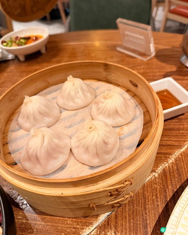 親子週末放電＋搵食攻略🦆