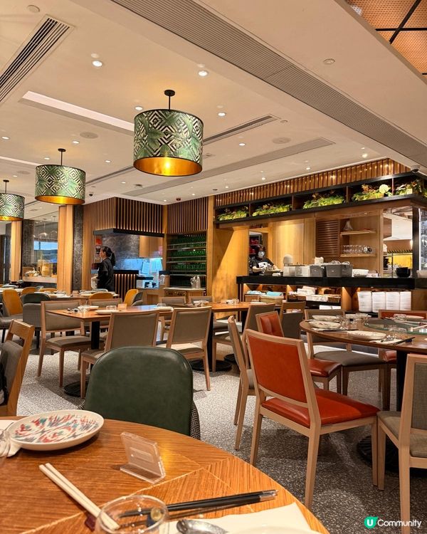 親子週末放電＋搵食攻略🦆