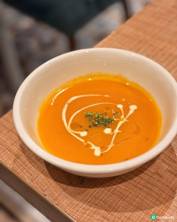 灣仔午餐$148嘆三道菜🌟必食牛肉串燒😍