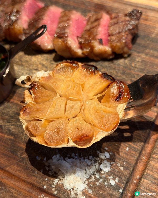 三層樓高！歐陸風🌳西班牙自助午餐🤩