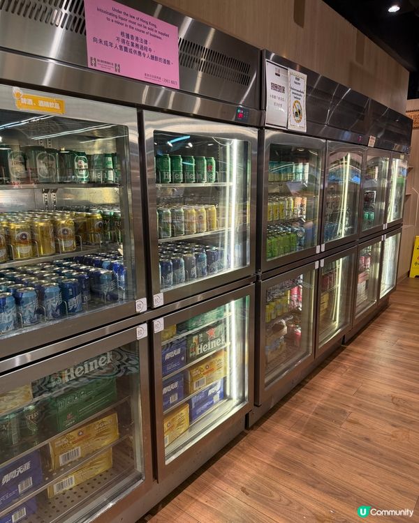 🍲真係出名泰國人廚嘅泰式火鍋放題!