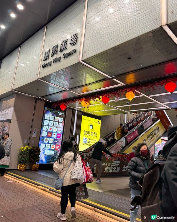 🍲真係出名泰國人廚嘅泰式火鍋放題!