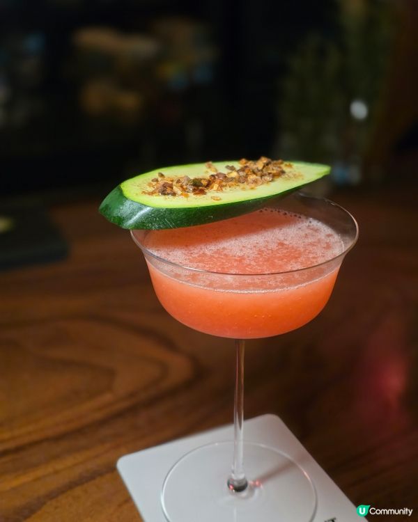 🇯🇵東京實力派Bar推介