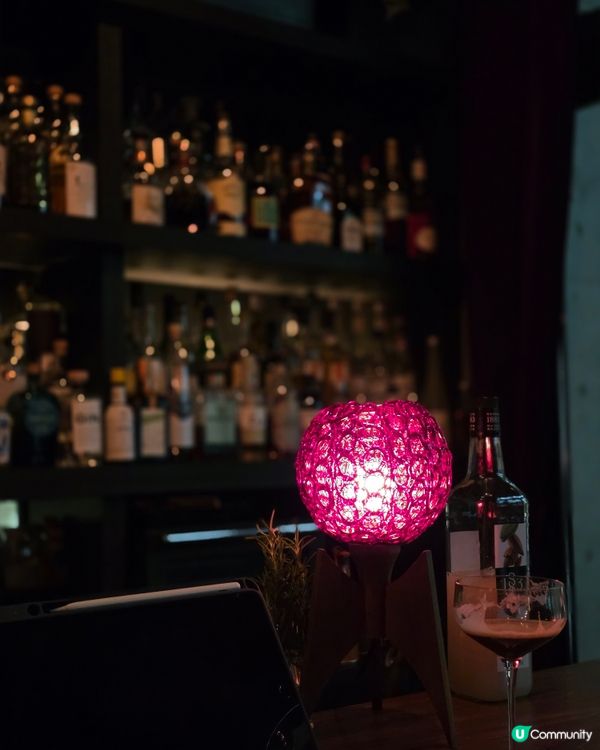 🇯🇵東京實力派Bar推介