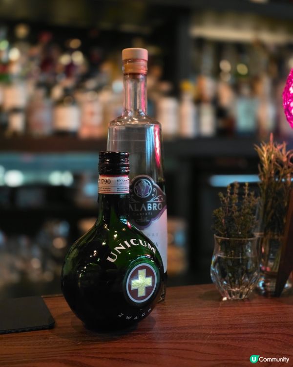 🇯🇵東京實力派Bar推介