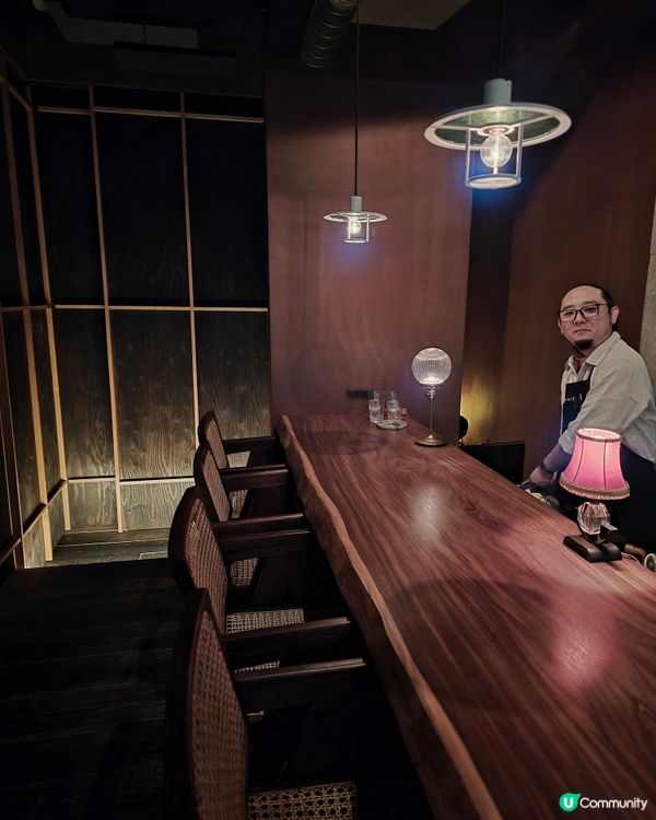 🇯🇵東京實力派Bar推介