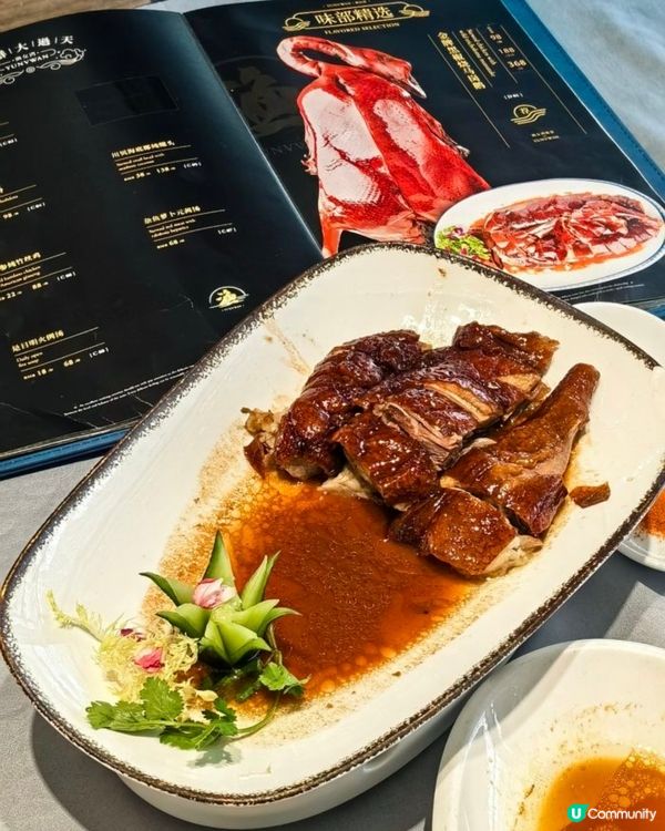 珠海海鮮天堂🌊漁女灣必試！🤤