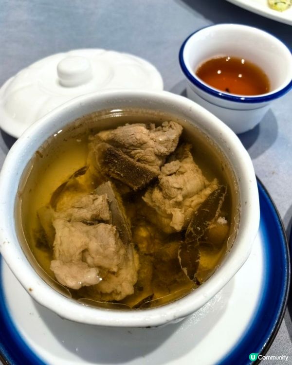 珠海海鮮天堂🌊漁女灣必試！🤤