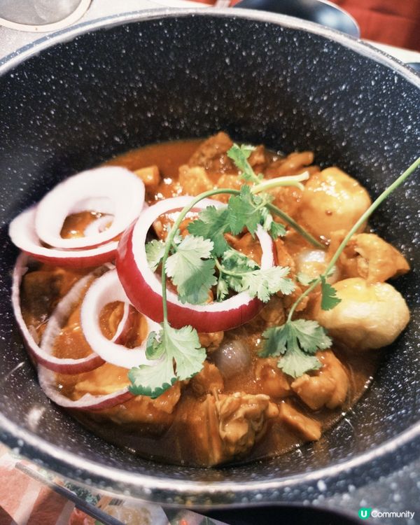 五周年優惠！！！和牛套餐$308減至$280一位