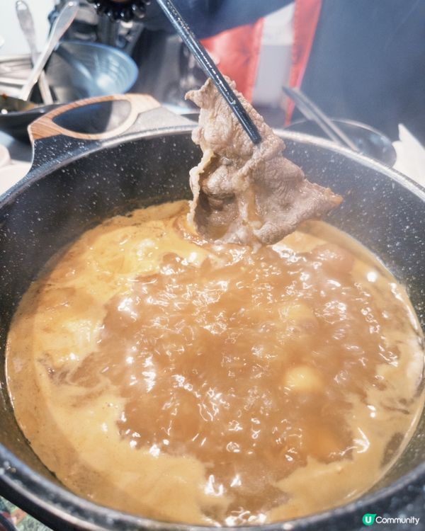 五周年優惠！！！和牛套餐$308減至$280一位