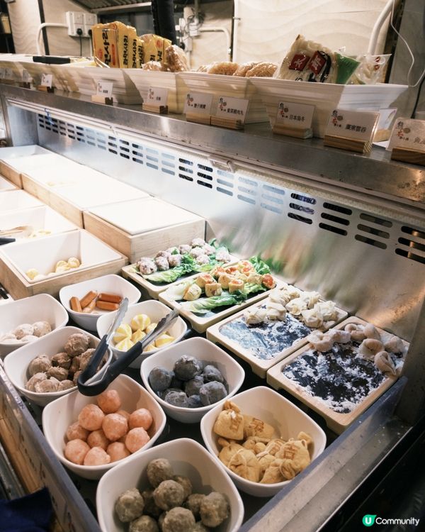 五周年優惠！！！和牛套餐$308減至$280一位