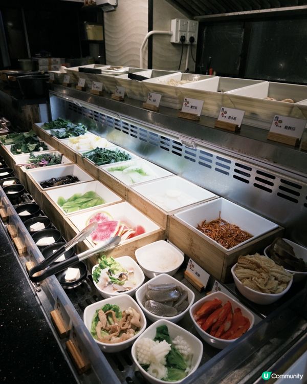 五周年優惠！！！和牛套餐$308減至$280一位