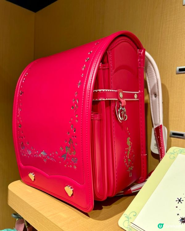 『日本』🇯🇵東京Disney Store推介🛍️特別款+靚靚周邊