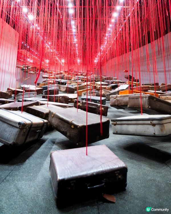 深圳打卡點一覽📸✨