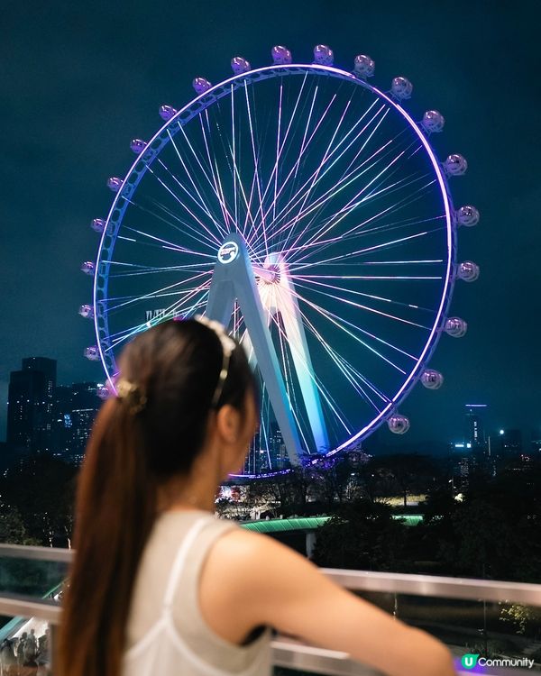 深圳打卡點一覽📸✨