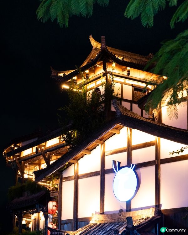 深圳打卡點一覽📸✨