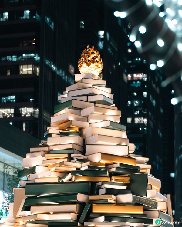 深圳打卡點一覽📸✨