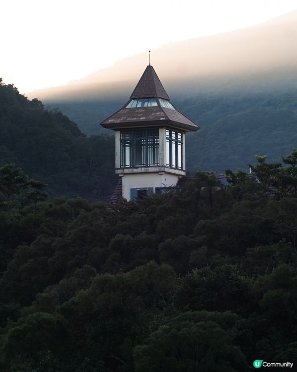 深圳打卡點一覽📸✨