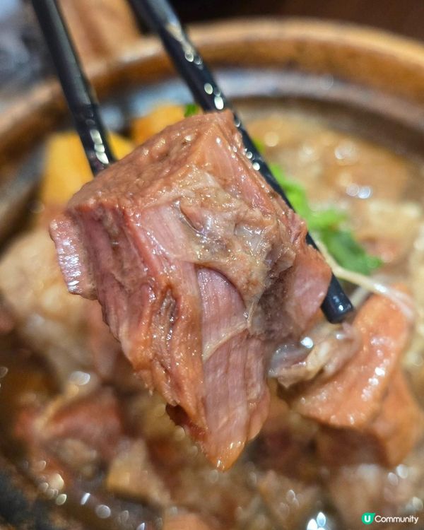 星馬風情嘅茶餐室【玖子茶】～