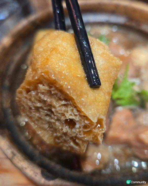 星馬風情嘅茶餐室【玖子茶】～