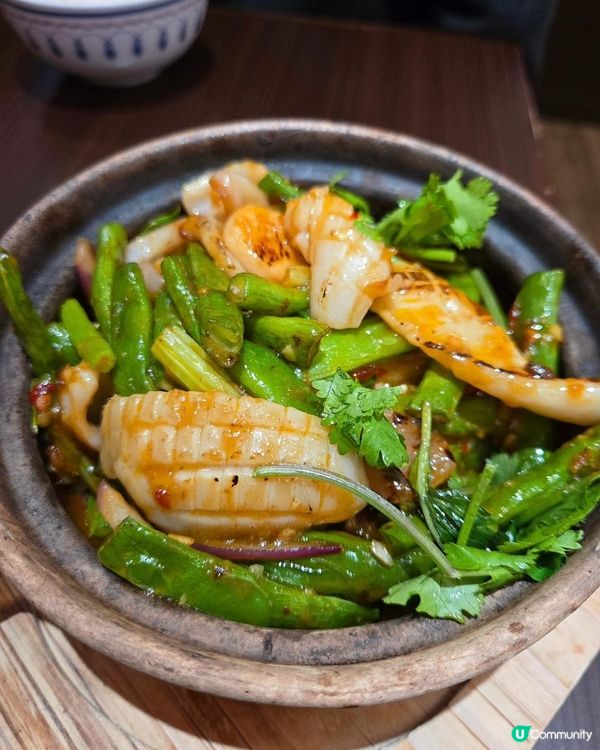 星馬風情嘅茶餐室【玖子茶】～