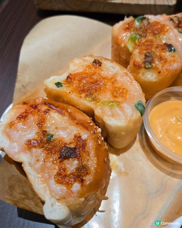 星馬風情嘅茶餐室【玖子茶】～