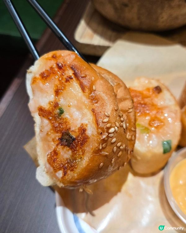 星馬風情嘅茶餐室【玖子茶】～