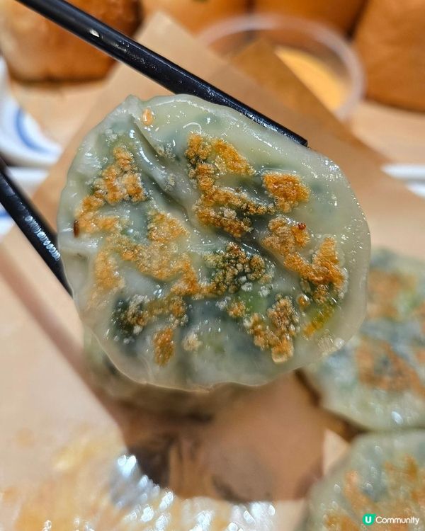 星馬風情嘅茶餐室【玖子茶】～