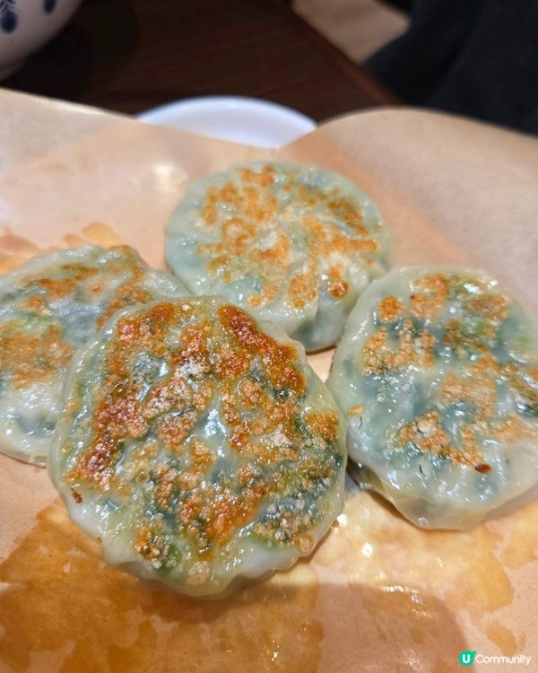 星馬風情嘅茶餐室【玖子茶】～