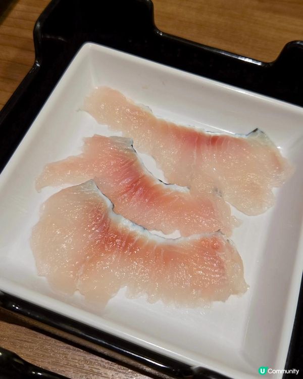 旺角鍋霸台式養生火鍋吃到飽🔥靚牛海鮮任食超滿足！