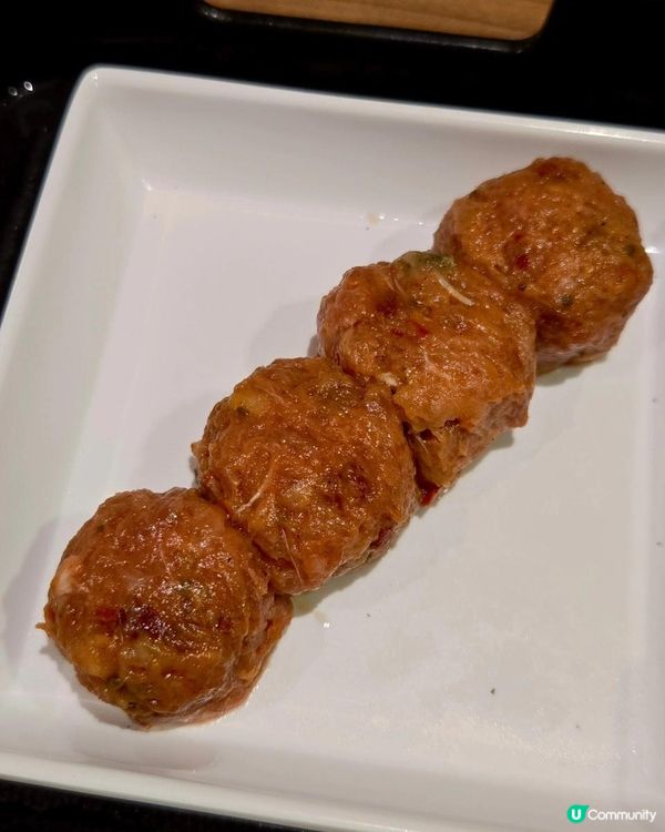 旺角鍋霸台式養生火鍋吃到飽🔥靚牛海鮮任食超滿足！