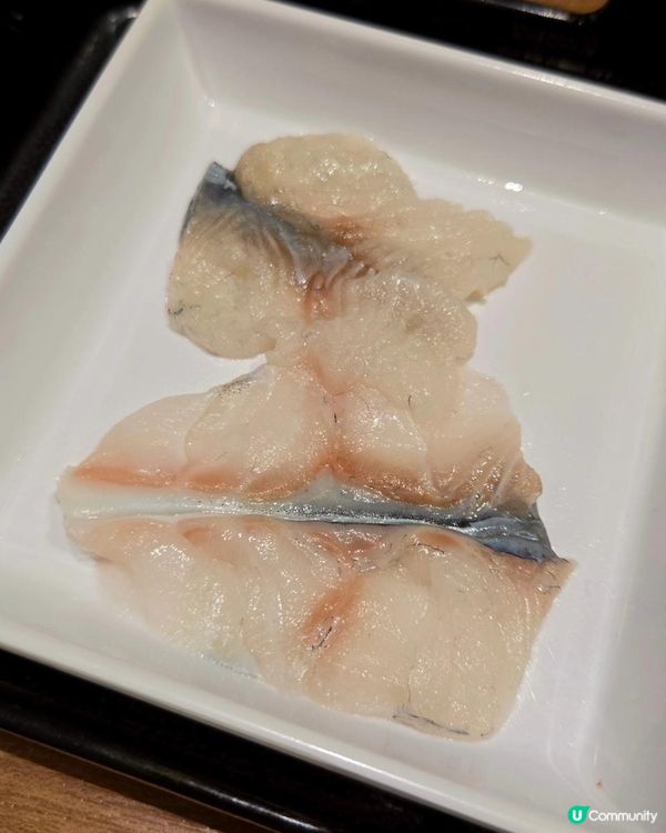 旺角鍋霸台式養生火鍋吃到飽🔥靚牛海鮮任食超滿足！